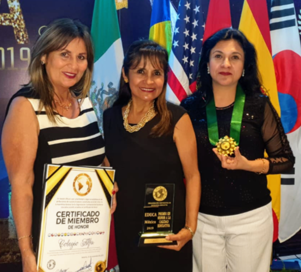 IMG_4337 IMG_4337